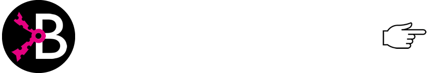 kawaii矯正 K Braces