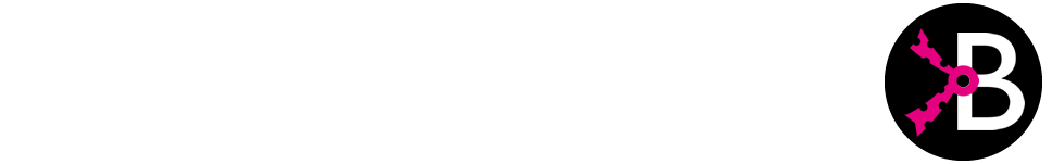 K Braces 矯正歯科 原宿駅前