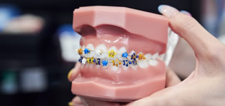 kawaii矯正®とは